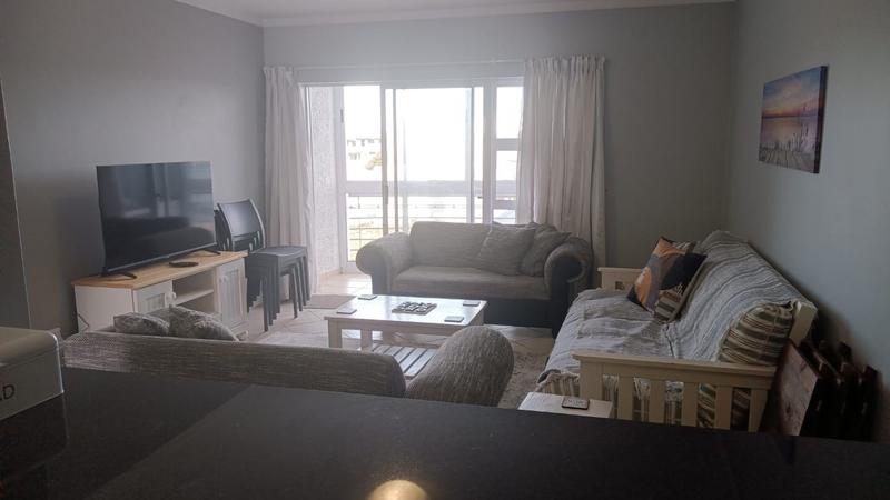2 Bedroom Property for Sale in Reebok Western Cape